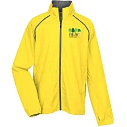 Egmont Packable Jacket - Men's - 24 hr