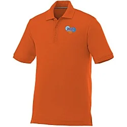 Crandall Polo - Men's - 24 hr