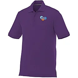 Crandall Polo - Men's - 24 hr