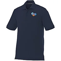 Crandall Polo - Men's - 24 hr