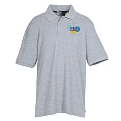 Crandall Polo - Men's - 24 hr