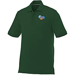 Crandall Polo - Men's - 24 hr