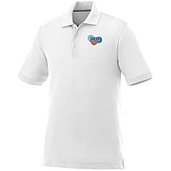 Crandall Polo - Men's - 24 hr