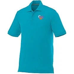 Crandall Polo - Men's - 24 hr