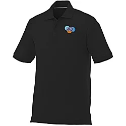 Crandall Polo - Men's - 24 hr