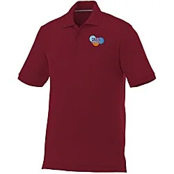 Crandall Polo - Men's - 24 hr