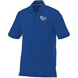 Crandall Polo - Men's - 24 hr