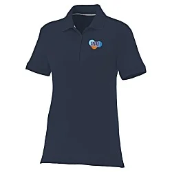 Crandall Polo - Ladies' - 24 hr