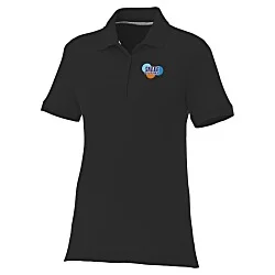 Crandall Polo - Ladies' - 24 hr