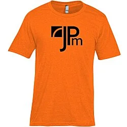 District Perfect Blend T-Shirt - Men's
