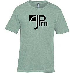 District Perfect Blend T-Shirt - Men's