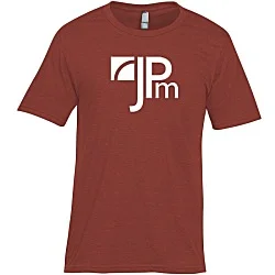 District Perfect Blend T-Shirt - Men's