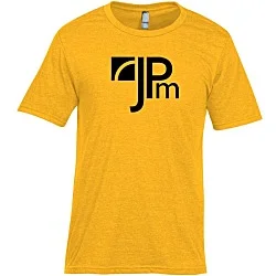 District Perfect Blend T-Shirt - Men's