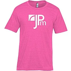 District Perfect Blend T-Shirt - Men's