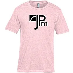 District Perfect Blend T-Shirt - Men's