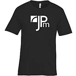 District Perfect Blend T-Shirt - Men's