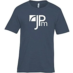District Perfect Blend T-Shirt - Men's