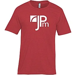 District Perfect Blend T-Shirt - Men's