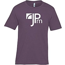 District Perfect Blend T-Shirt - Men's
