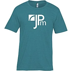 District Perfect Blend T-Shirt - Men's