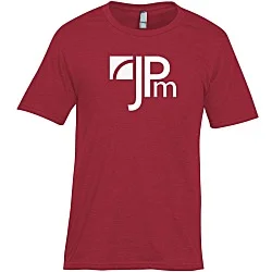 District Perfect Blend T-Shirt - Men's