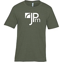 District Perfect Blend T-Shirt - Men's