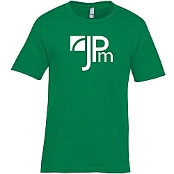 District Perfect Blend T-Shirt - Men's