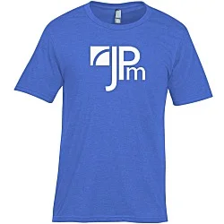 District Perfect Blend T-Shirt - Men's