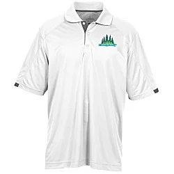 Kiso Performance Polo - Men's - 24 hr