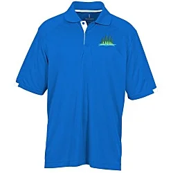 Kiso Performance Polo - Men's - 24 hr