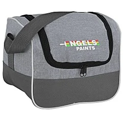 Chic Lunch Cooler Bag