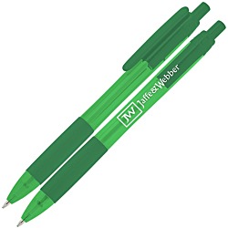 Bowie Pen - Translucent