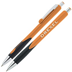 Desoto Pen - Opaque