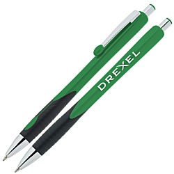 Desoto Pen - Opaque