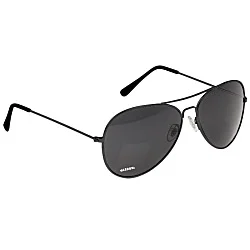 Airman Aviator Sunglasses - 24 hr