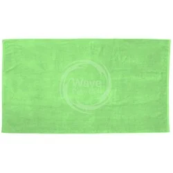 Impression Heavyweight Beach Towel - Colors