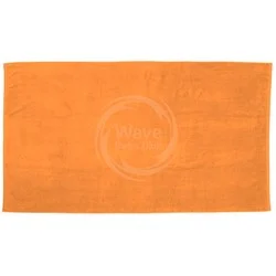 Impression Heavyweight Beach Towel - Colors