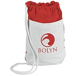 Stowaway Tote N Towel
