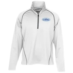 Vansport Performance Pullover - Men's