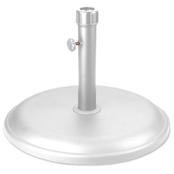 Fiberstone Weighted Umbrella Stand