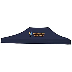 Premium 10' x 15' Event Tent - Replacement Canopy