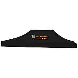 Premium 10' x 15' Event Tent - Replacement Canopy