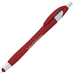 Javelin Stylus Pen - Metallic - Brights