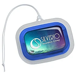 AdScents Auto Air Freshener