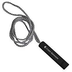 Suspend-a-Pen Holder