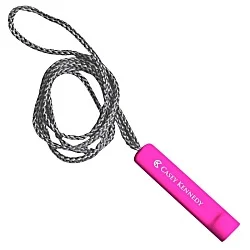 Suspend-a-Pen Holder