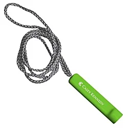 Suspend-a-Pen Holder