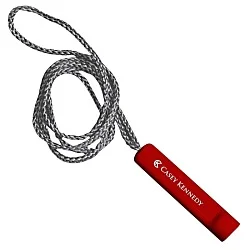 Suspend-a-Pen Holder