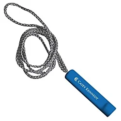 Suspend-a-Pen Holder