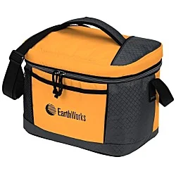 Aspen Lunch Cooler